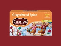 Festive Tea Blends Image 1