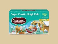 Festive Tea Blends Image 3