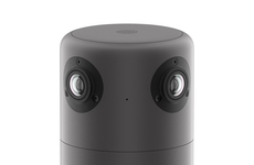 5G-Enabled 360-Degree Cameras