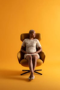 Comforting Designer Chair Designs Image 2