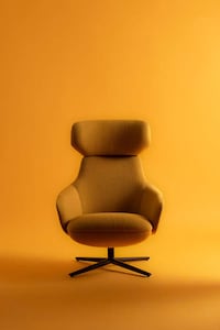 Comforting Designer Chair Designs Image 3