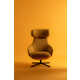 Comforting Designer Chair Designs Image 3