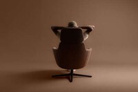 Comforting Designer Chair Designs Image 4