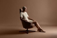 Comforting Designer Chair Designs Image 5