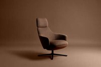 Comforting Designer Chair Designs Image 6