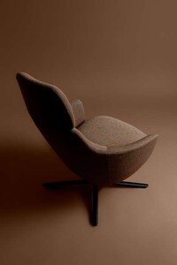 Comforting Designer Chair Designs Image 7