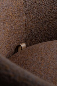 Comforting Designer Chair Designs Image 8