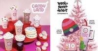 Board Game Cafe Promotions Image 1