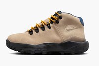 City-to-Summit Boot Designs Image 2