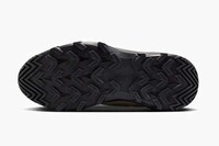 City-to-Summit Boot Designs Image 3