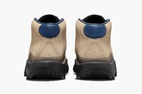 City-to-Summit Boot Designs Image 4