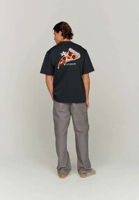 Pizza-Centric Collabs Image 3