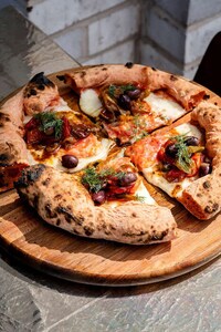 Pizza-Centric Collabs Image 4