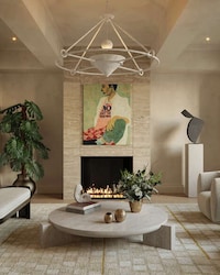 Bespoke Interior Design Projects Image 2