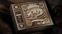 Immersive Jigsaw Puzzles Image 1