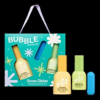 Exclusive Hydration Sets