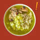 Warming Tex-Mex Soups Image 1