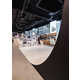 Dynamic Skateable Architecture Stores Image 4