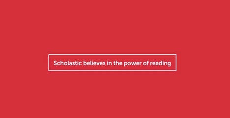 Children-Focused Literacy Campaigns