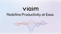 Advanced AI-Driven Productivity Technology