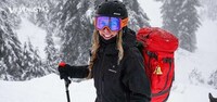 Holiday-Ready Heated Apparel Collections Image 3