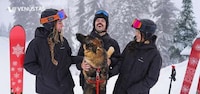 Holiday-Ready Heated Apparel Collections Image 4