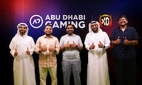 Regional Esports Headquarters Image 1