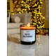 Collaborative Spa-Like Candles Image 1