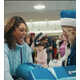 Airline-Approved Holiday Campaigns Image 4