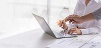 AI-Powered Document Uploaders Image 1