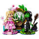 Witchy Toy Building Sets Image 2