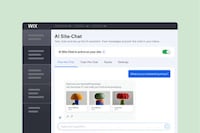 Virtual AI Site Agents Image 1