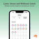 Stress-Detecting Wellness Apps Image 3