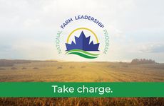 Farm Leadership Programs