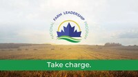 Farm Leadership Programs