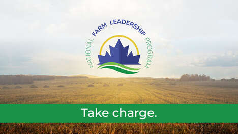 Farm Leadership Programs