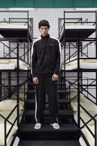 Dystopian Series Activewear Image 3