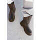 Reworked Rugged Boot Styles Image 1