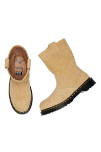 Reworked Rugged Boot Styles Image 2
