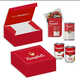 Soup-Centric Holiday Bundles Image 1