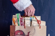 Craft Jerky Holiday Bundles