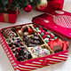 Gourmet Holiday Gift Shops Image 1