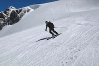 Motorized Skier Systems Image 4