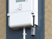 Smart Home Energy Monitors Image 2