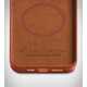 Artisanal Leather Smartphone Cases Image 5