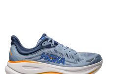 Maximalist Ultra-Cushioned Sneakers