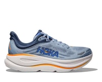 Maximalist Ultra-Cushioned Sneakers Image 1