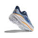 Maximalist Ultra-Cushioned Sneakers Image 3