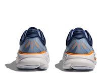 Maximalist Ultra-Cushioned Sneakers Image 4