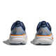 Maximalist Ultra-Cushioned Sneakers Image 4